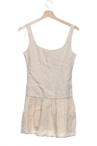 Ruha Pull&Bear, Méret S, Szín Bézs, Ár 6 138 Ft