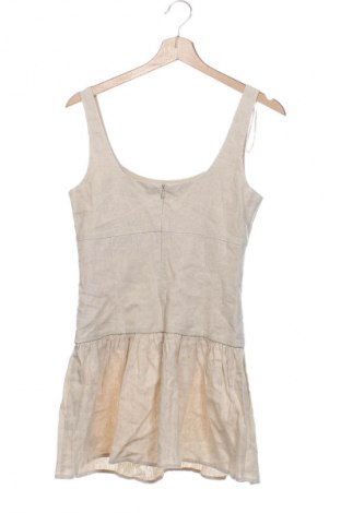 Ruha Pull&Bear, Méret S, Szín Bézs, Ár 6 138 Ft