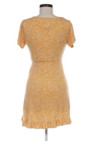 Ruha Pull&Bear, Méret S, Szín Sokszínű, Ár 7 879 Ft