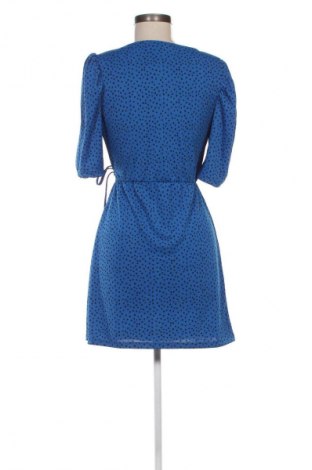 Sukienka Pull&Bear, Rozmiar S, Kolor Kolorowy, Cena 95,99 zł