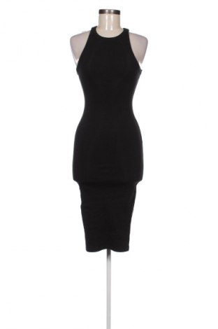 Kleid Pull&Bear, Größe S, Farbe Schwarz, Preis 20,99 €
