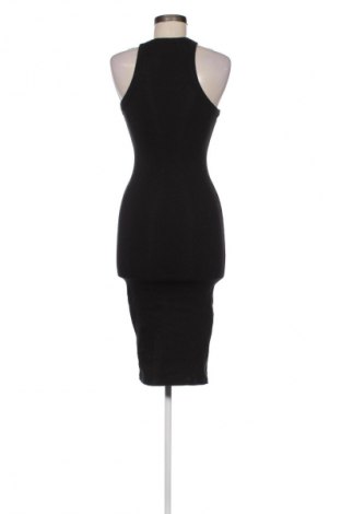 Kleid Pull&Bear, Größe S, Farbe Schwarz, Preis 20,99 €