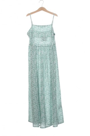 Ruha Pull&Bear, Méret XS, Szín Sokszínű, Ár 6 138 Ft