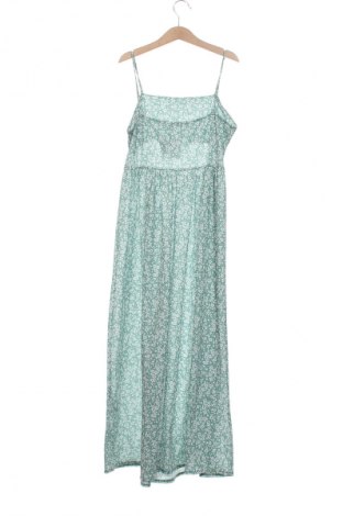 Ruha Pull&Bear, Méret XS, Szín Sokszínű, Ár 6 138 Ft