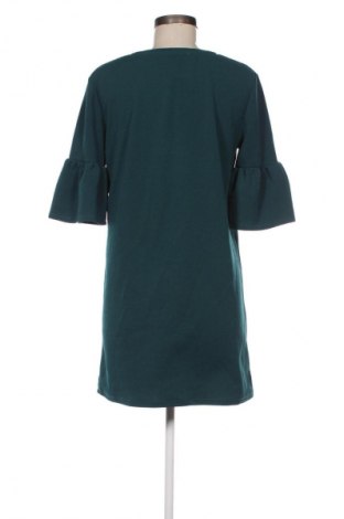 Šaty  Pull&Bear, Velikost M, Barva Zelená, Cena  469,00 Kč