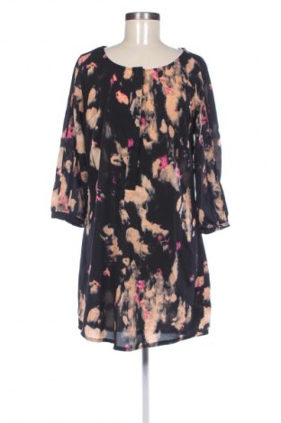Rochie Pulz Jeans, Mărime M, Culoare Multicolor, Preț 81,99 Lei
