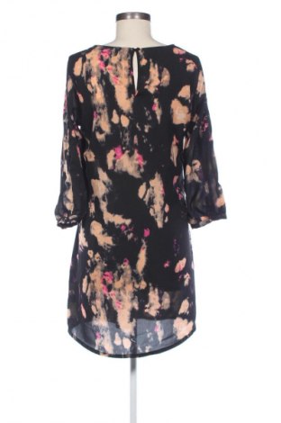 Rochie Pulz Jeans, Mărime M, Culoare Multicolor, Preț 81,99 Lei