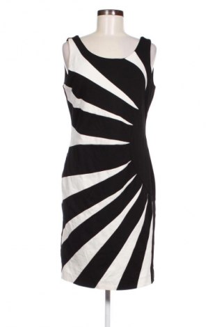 Rochie Punt Roma, Mărime M, Culoare Multicolor, Preț 130,41 Lei