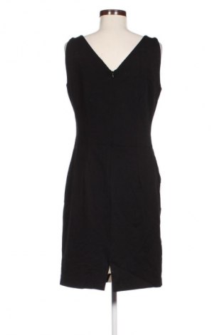 Rochie Punt Roma, Mărime M, Culoare Multicolor, Preț 130,41 Lei