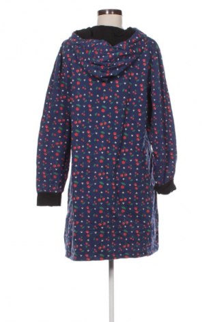 Sukienka Pussy Deluxe, Rozmiar XXL, Kolor Kolorowy, Cena 157,99 zł