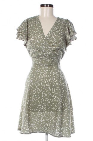 Rochie Qed London, Mărime M, Culoare Multicolor, Preț 156,99 Lei