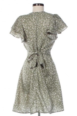 Rochie Qed London, Mărime M, Culoare Multicolor, Preț 156,99 Lei