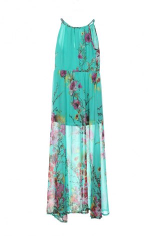 Rochie Qed London, Mărime XS, Culoare Multicolor, Preț 129,55 Lei