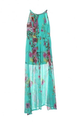 Rochie Qed London, Mărime XS, Culoare Multicolor, Preț 129,55 Lei