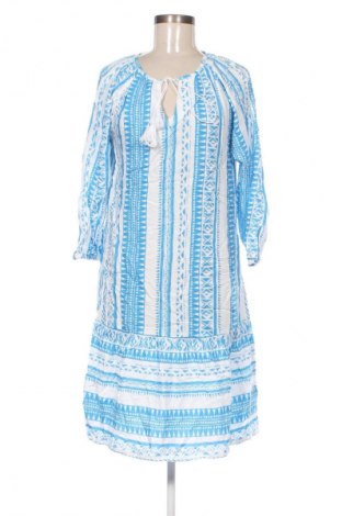 Rochie Quintessential, Mărime S, Culoare Multicolor, Preț 94,99 Lei