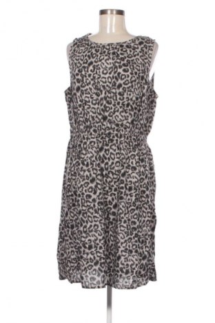Ruha Quintessential, Méret XXL, Szín Sokszínű, Ár 7 879 Ft