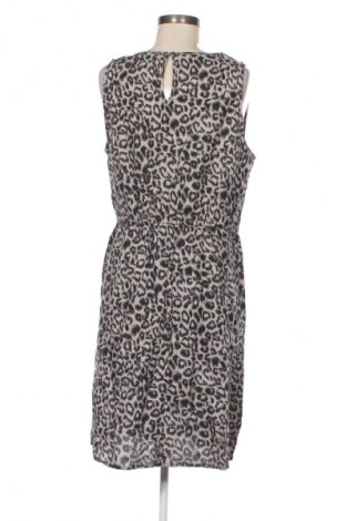 Ruha Quintessential, Méret XXL, Szín Sokszínű, Ár 7 879 Ft