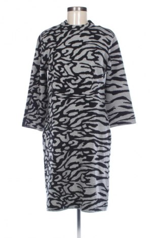 Kleid Quiosque, Größe XL, Farbe Mehrfarbig, Preis € 15,99