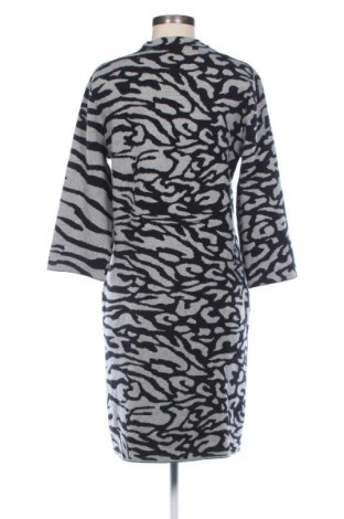 Kleid Quiosque, Größe XL, Farbe Mehrfarbig, Preis € 15,99