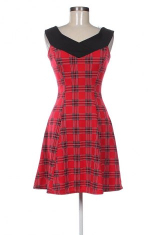 Rochie Quiz, Mărime S, Culoare Multicolor, Preț 121,00 Lei