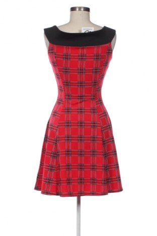 Rochie Quiz, Mărime S, Culoare Multicolor, Preț 121,00 Lei