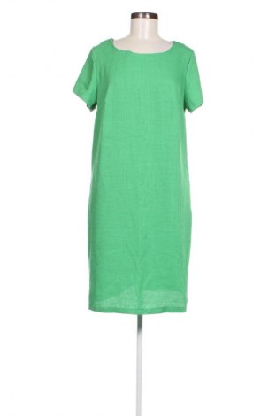 Kleid R&R, Größe M, Farbe Grün, Preis € 14,83
