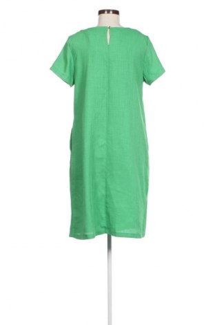 Kleid R&R, Größe M, Farbe Grün, Preis € 14,83