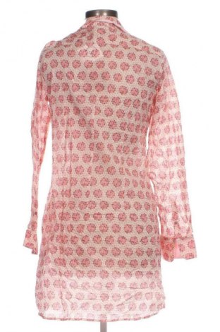 Kleid R95Th, Größe M, Farbe Mehrfarbig, Preis 53,99 €