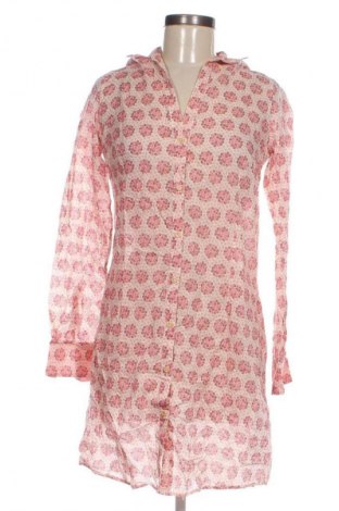 Kleid R95Th, Größe M, Farbe Mehrfarbig, Preis 53,99 €