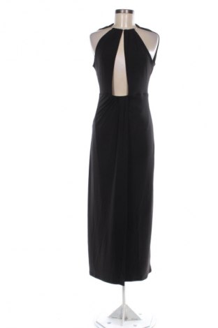 Kleid RAERE by Lorena Rae, Größe XS, Farbe Schwarz, Preis € 152,99