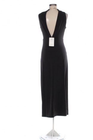 Kleid RAERE by Lorena Rae, Größe XS, Farbe Schwarz, Preis € 152,99