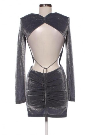 Kleid ROTATE Birger Christensen, Größe S, Farbe Blau, Preis € 309,99