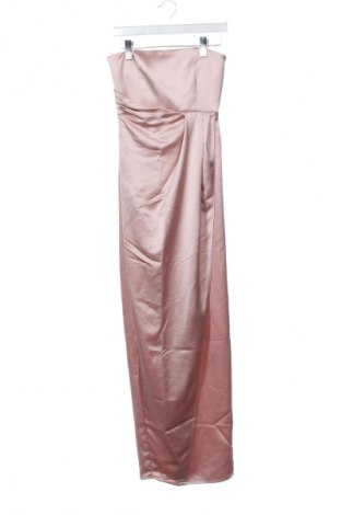 Rochie RUE DU BAC, Mărime S, Culoare Mov deschis, Preț 709,99 Lei