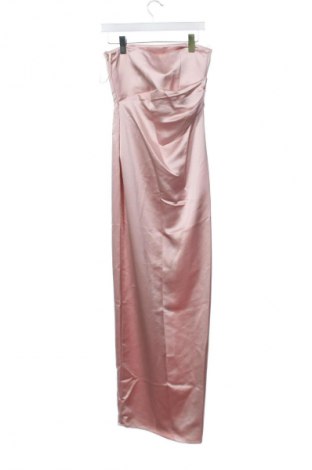 Rochie RUE DU BAC, Mărime S, Culoare Mov deschis, Preț 709,99 Lei