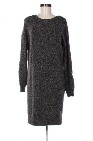 Ruha RW & Co., Méret M, Szín Sokszínű, Ár 10 124 Ft