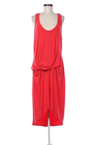 Ruha Rachel Roy, Méret XL, Szín Piros, Ár 74 401 Ft
