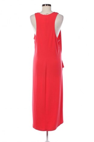 Ruha Rachel Roy, Méret XL, Szín Piros, Ár 74 401 Ft