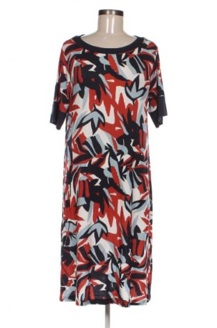 Kleid Ragno, Größe L, Farbe Mehrfarbig, Preis 33,99 €