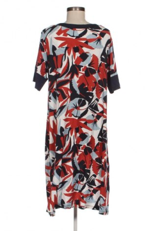 Kleid Ragno, Größe L, Farbe Mehrfarbig, Preis 33,99 €