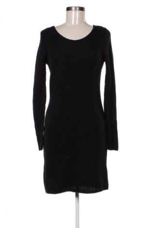 Kleid Rainbow, Größe S, Farbe Schwarz, Preis 8,71 €