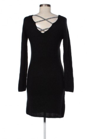 Kleid Rainbow, Größe S, Farbe Schwarz, Preis 8,71 €