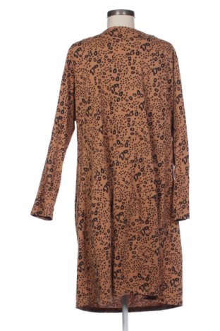 Rochie Rainbow, Mărime XXL, Culoare Multicolor, Preț 47,99 Lei