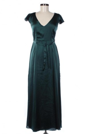 Rochie Rainbow, Mărime M, Culoare Verde, Preț 120,63 Lei