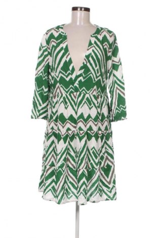 Kleid Rainbow, Größe M, Farbe Mehrfarbig, Preis € 20,99
