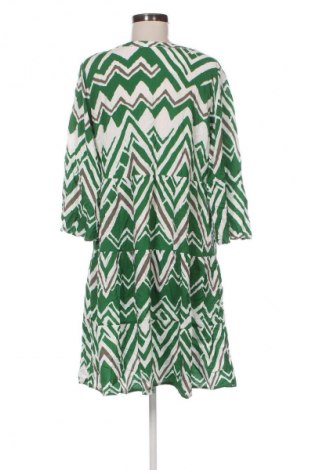 Kleid Rainbow, Größe M, Farbe Mehrfarbig, Preis € 20,99