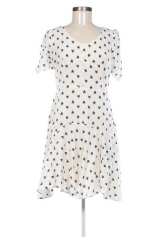 Rochie Rainbow, Mărime M, Culoare Multicolor, Preț 73,01 Lei