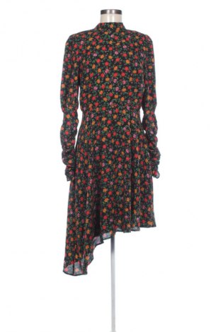 Kleid Rainbow, Größe M, Farbe Mehrfarbig, Preis € 8,99