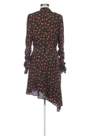 Kleid Rainbow, Größe M, Farbe Mehrfarbig, Preis € 8,99