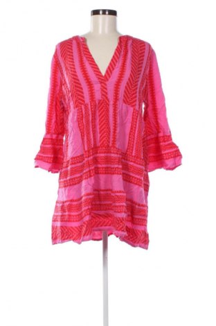 Rochie Rainbow, Mărime L, Culoare Multicolor, Preț 94,99 Lei