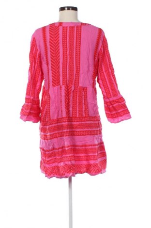 Rochie Rainbow, Mărime L, Culoare Multicolor, Preț 94,99 Lei